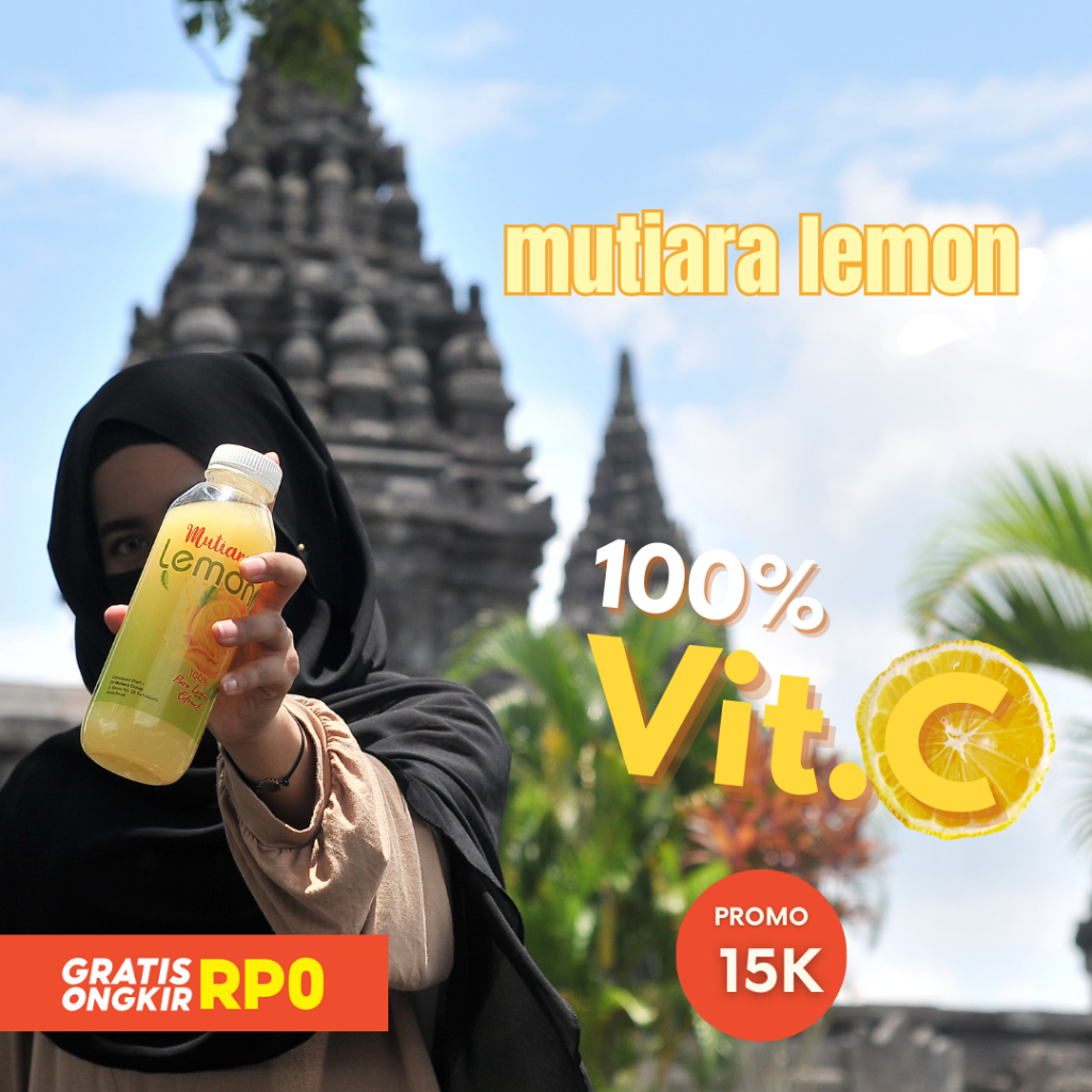 

SARI LEMON 250ML MUTIARA LEMON / SARI LEMON FRESH / SARI LEMON CALIFORNIA /AIR LEMON MUTIARA LEMON