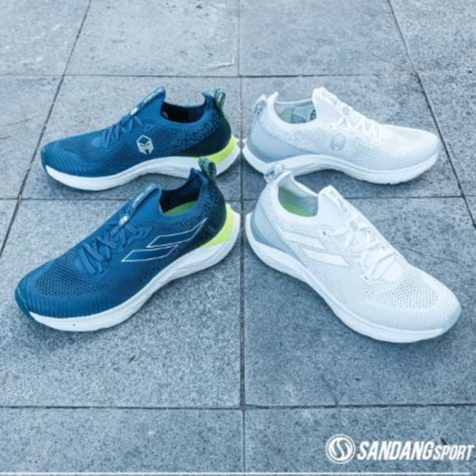 MILLS TREXIMO ENERLITE SERIES