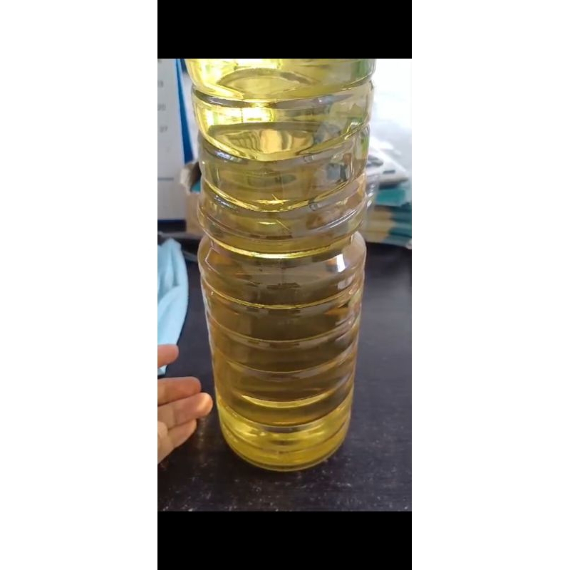 

MINYAK GORENG CURAH BOTOL