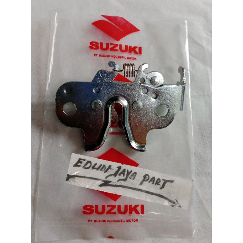 engsel jok kunci jok dalam satria fu smash  PNP jupitet MX engsel+per