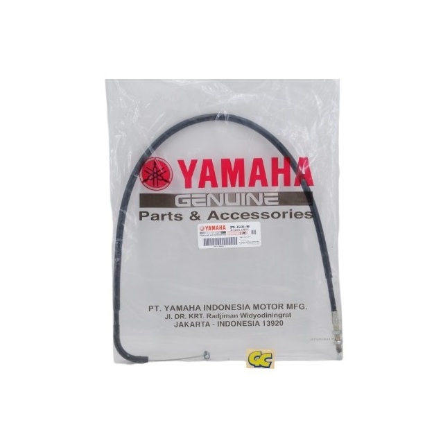 Gerbang Cahaya Kabel Kopling Yamaha R15 V 2, R 15 V2