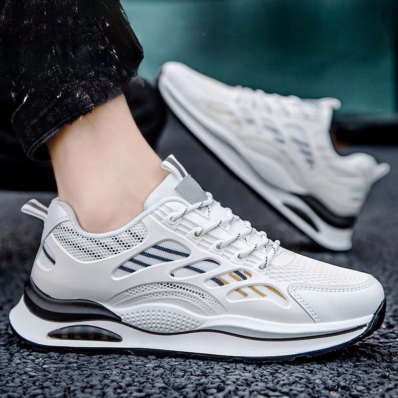 Sepatu pria kekinian viral / sepatu pria dan wanita sepatu sneakers / sepatu pria kasual / sepatu