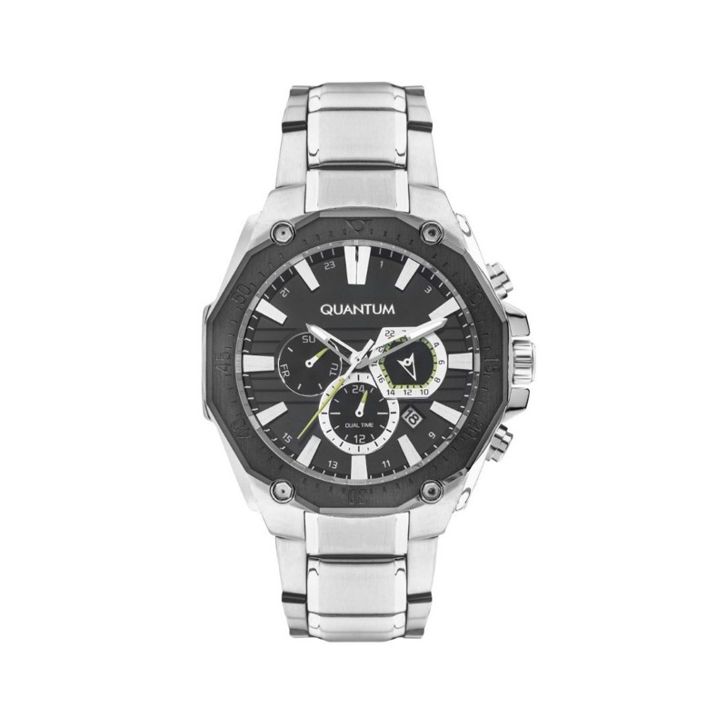 Jam Tangan QUANTUM ADRENALINE ADG1021.390 Original Resmi