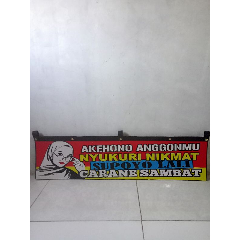 Karpet/Kepet Lumpur Pengaman Belakang Cocok Untuk Pick Up,Truck Bus Dan Ellf