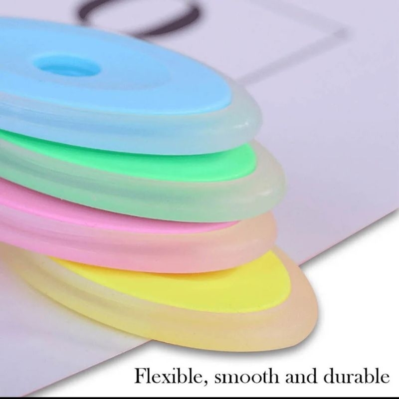 

MYUME.STORE || PENGHAPUS MEKANIK & PENGHAPUS PENA SANRIO CINNAMOROLL POMPOMPURIN HELLO KITTY KUROMI MY MELODY ERASER