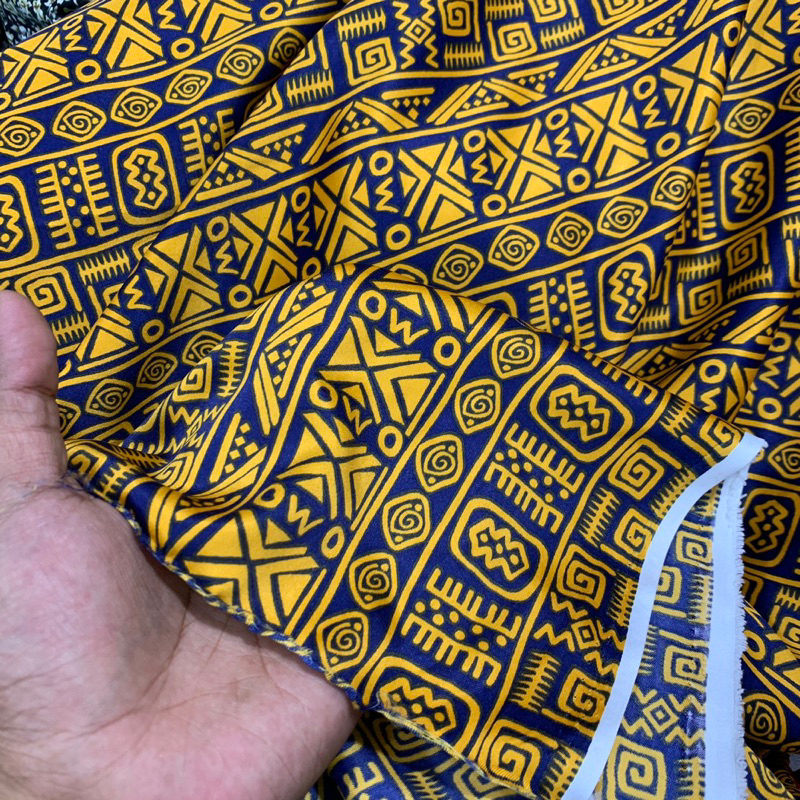 kain silk satin motif - kain silk premium - kain silk motif - kain satin motif - kain satin motif et