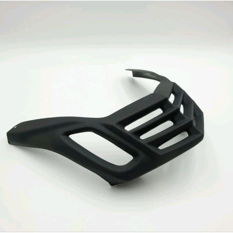Cover Stop Nmax Old Variasi / Cover Lampu Stop NMAX OLD / Cover Tutup Lampu Belakang Nmax Old