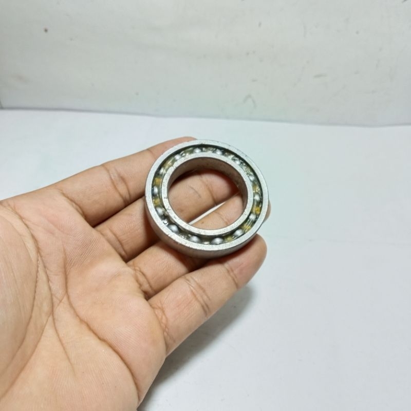 Laher Bearing Noken As Nmax Mx Vixion Aerox Byson Lexi 6901 Lospack