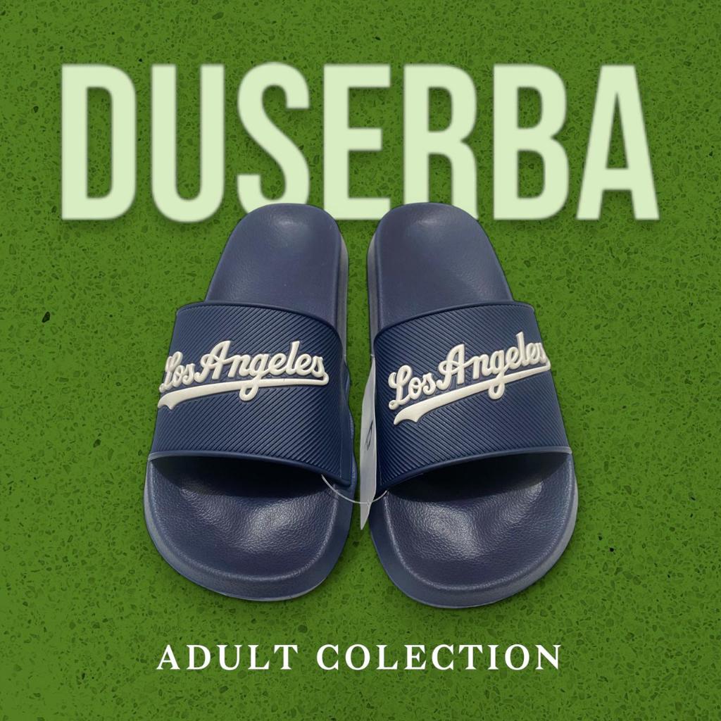 Slippers Los Angeles (Porto 1023M)