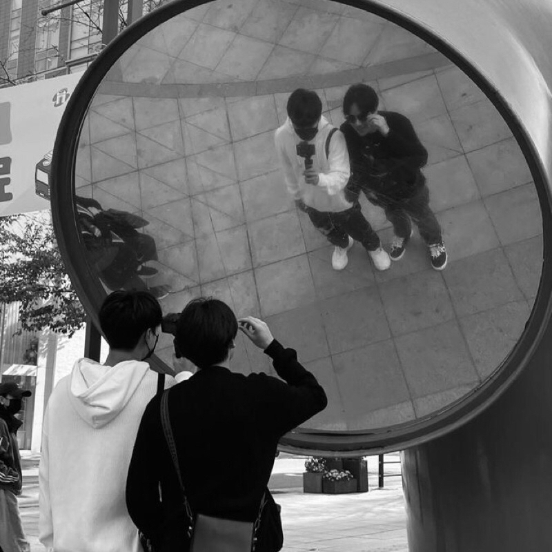 [BOOKED] merch thailand