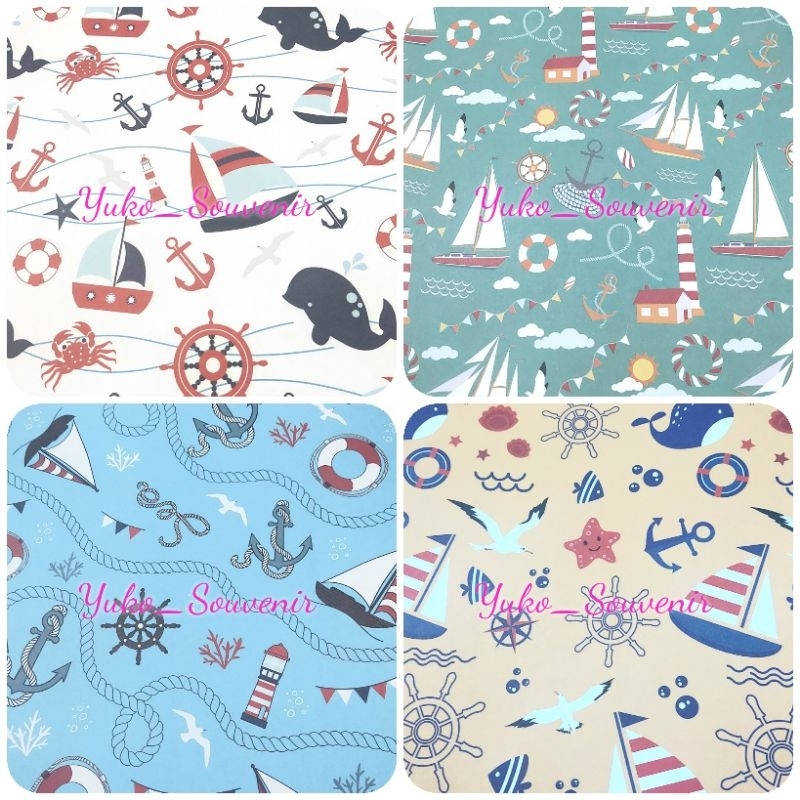 

Kertas Kado Kiky Doff Gambar Perahu Kertas Kado Laut Kertas Kado Ocean Kertas Kado Tebal Doff Merk Kiky Gambar Laut