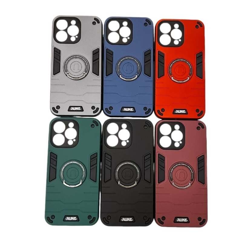 infinix hot 9 play hot 10 play hot 11 play hot 40 hot 40i smart 8 smart 8 pro note 30 note 30 pro sm