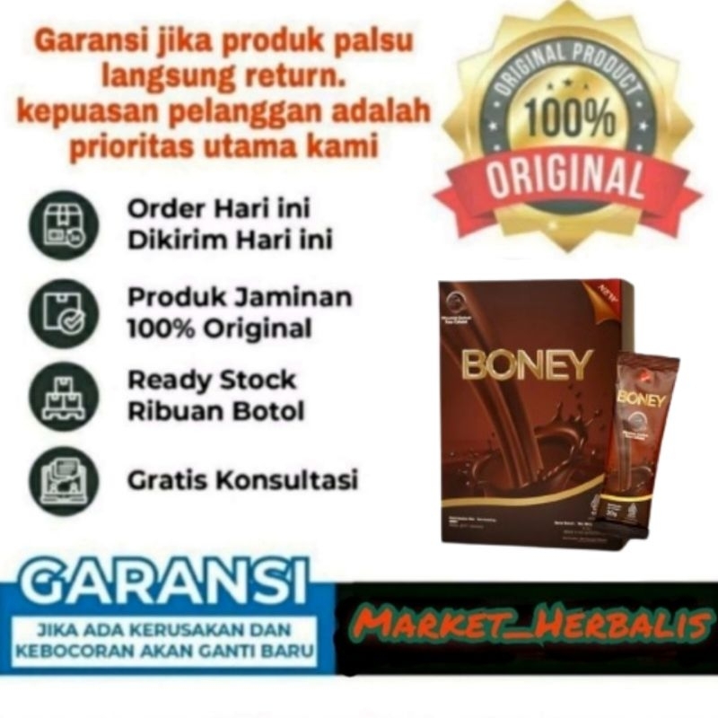 

Susu Boney Asli Susu Grow Up Peninggi Badan Super Cepat Asli Original Herbal
