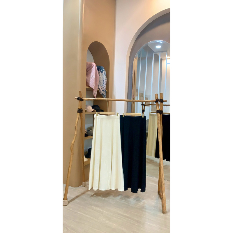 rok rajut import bangkok