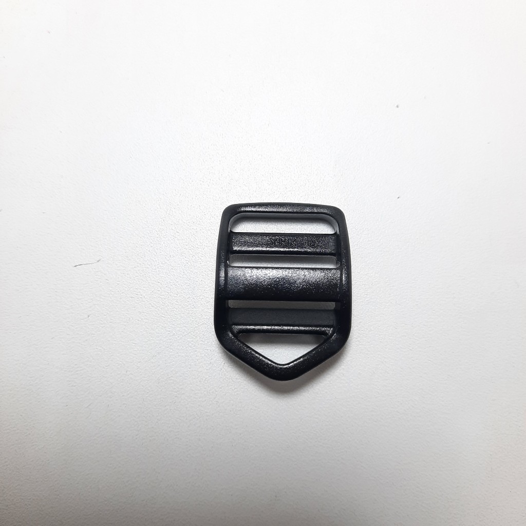 YKK Ring Tangga LK20LV 2cm Strap Adjuster