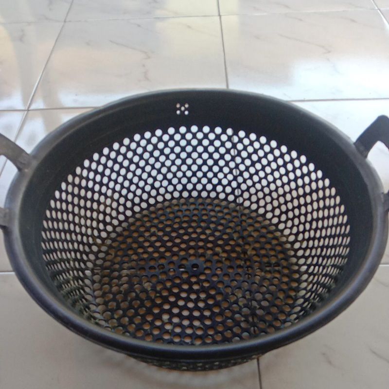 Ember Sortir ikan lele no 5 atau bibit lele ukur 6cm