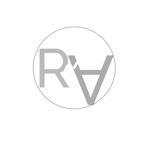 perlengkapan alat-alat rumah tangga&bahan-bahan bangunan