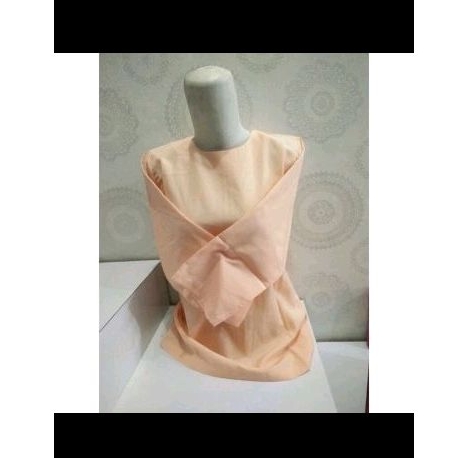 baju kurung limau manis