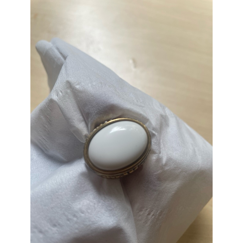 akik yaman abyad original yaman // akik yaman asli // akik yaman // akik Yaman asli dari yaman