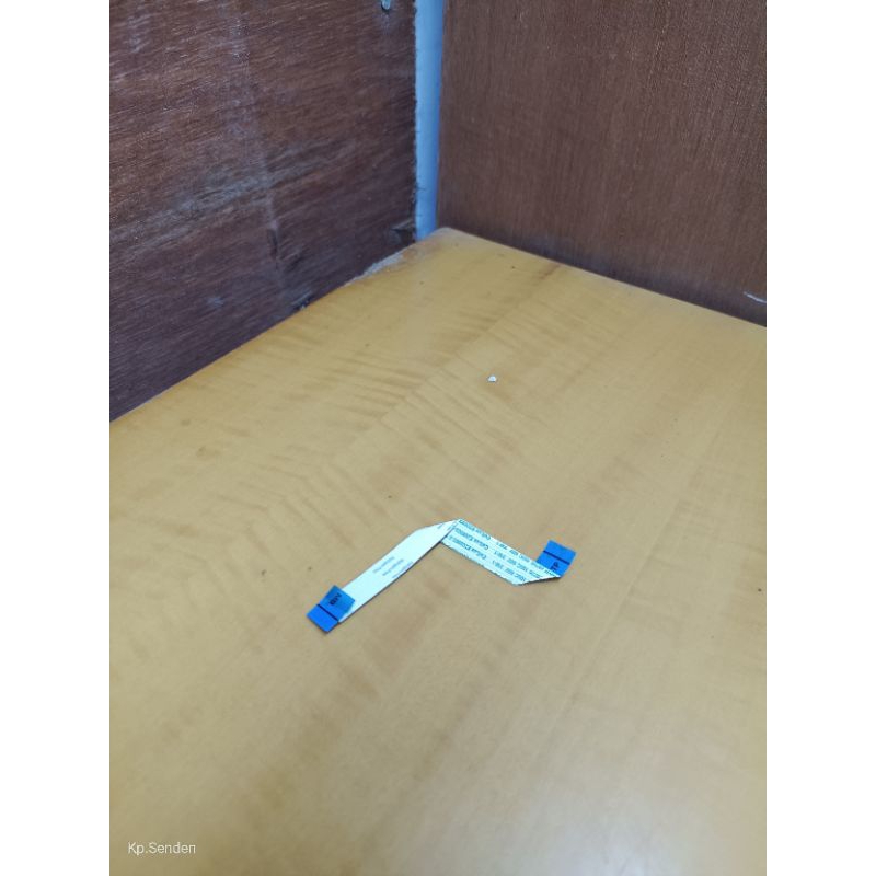 Fleksibel Connector Touchpad Laptop Acer Aspire 3 A314-32