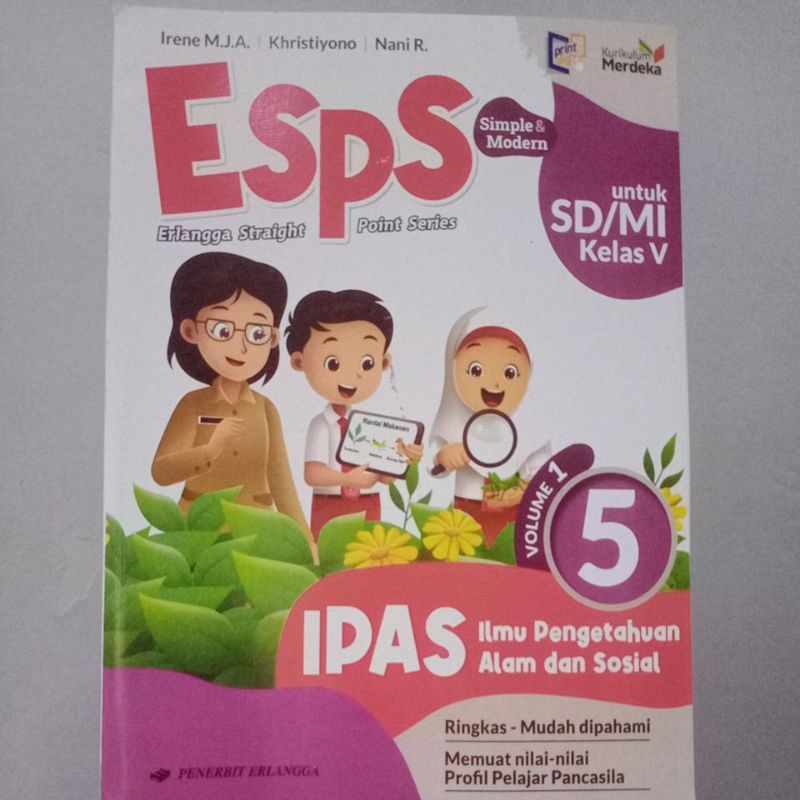 

IPAS5SD