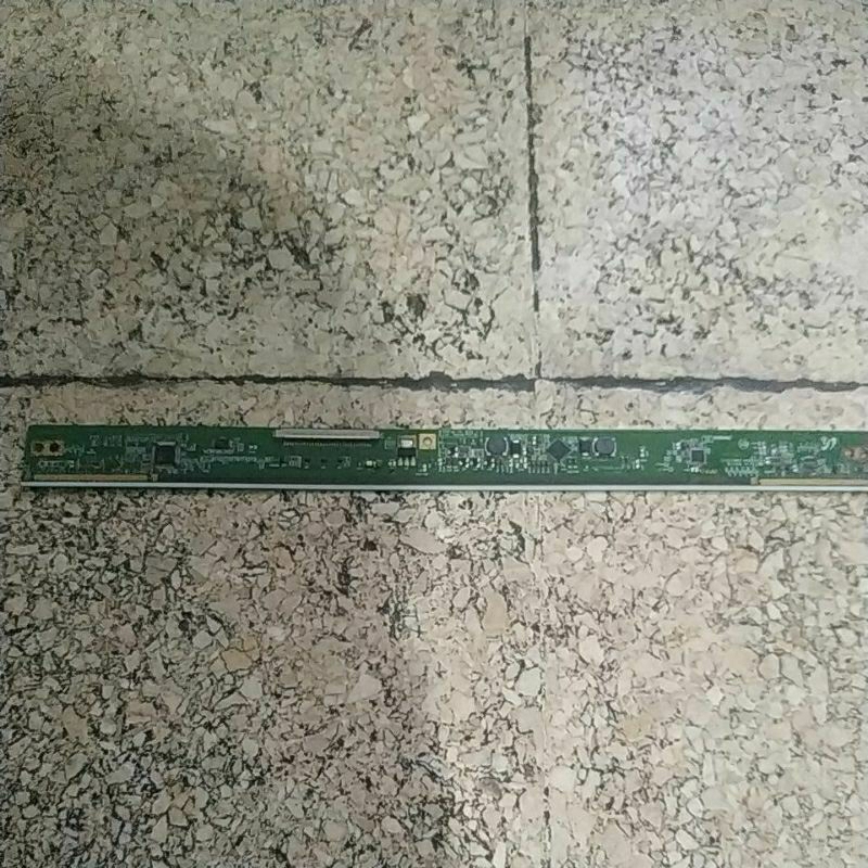 tcon V236BJ1-P01 Rev CA