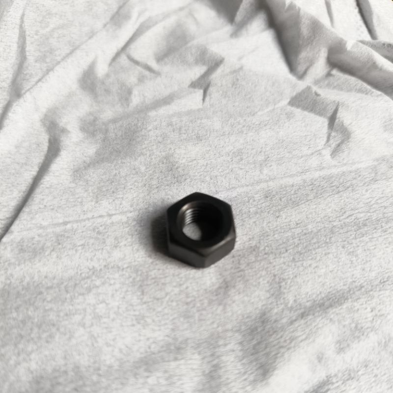 Mur flywheel magnet husqvarna 61,268,272,365