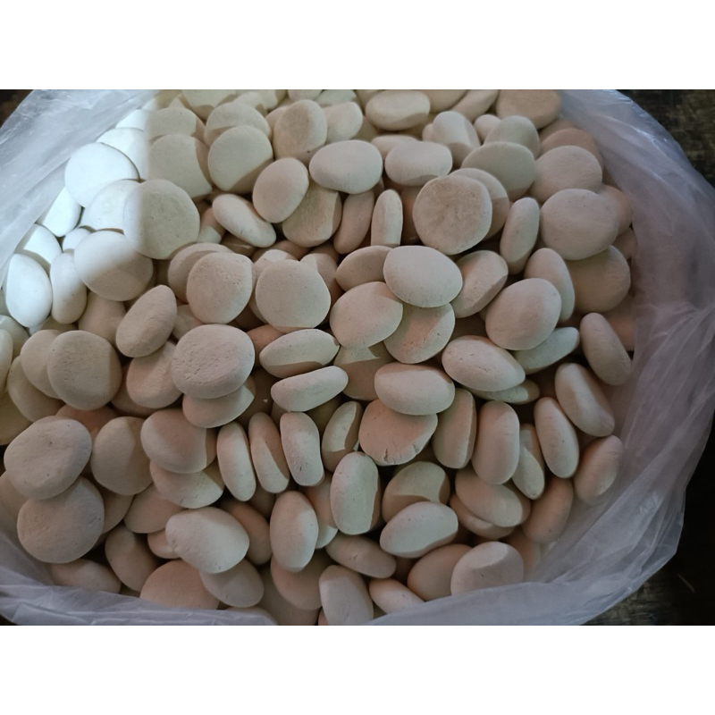 

Ragi tape/ ketan 1/2KG