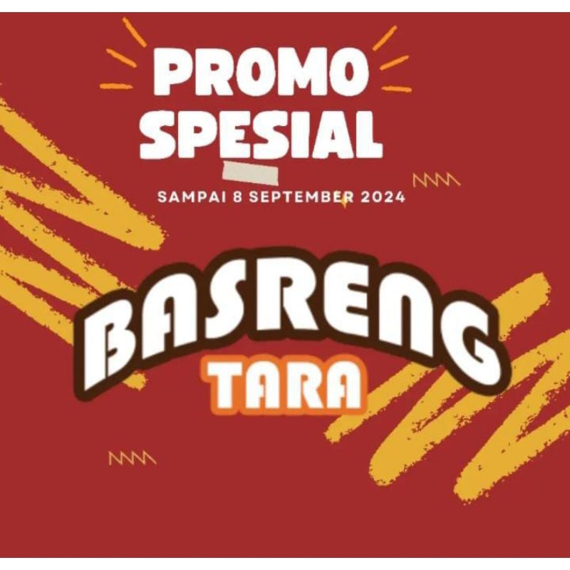 

basrengtara