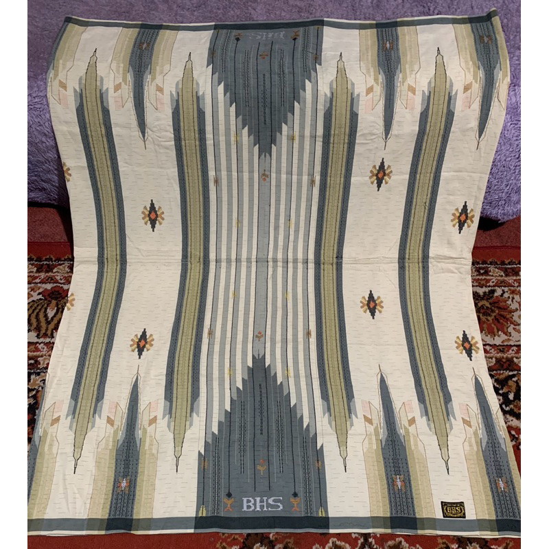 BHS SGC FS GOLD logo kecil