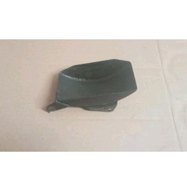 MANGKUK OLI HONDA WIN ORIGINAL SECOND