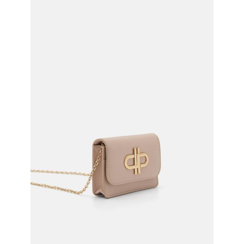 940034 Wallet Dompet Wanita Card Holder Pedro Leather Original