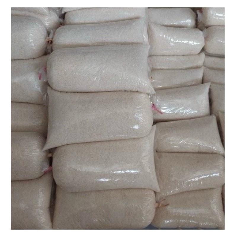 

Gula Pasir / Gula Putih 1 KG