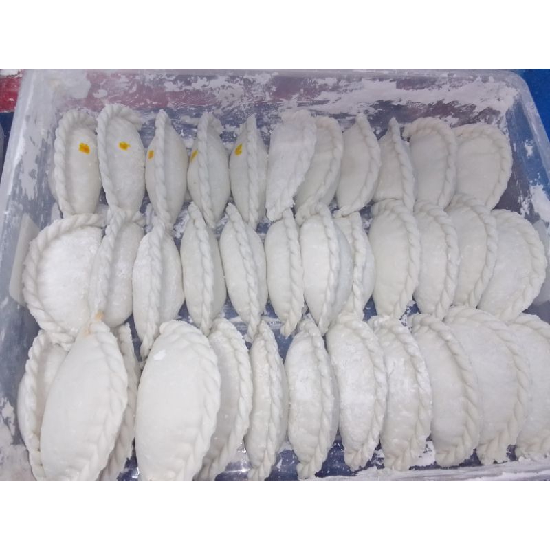

cireng isi