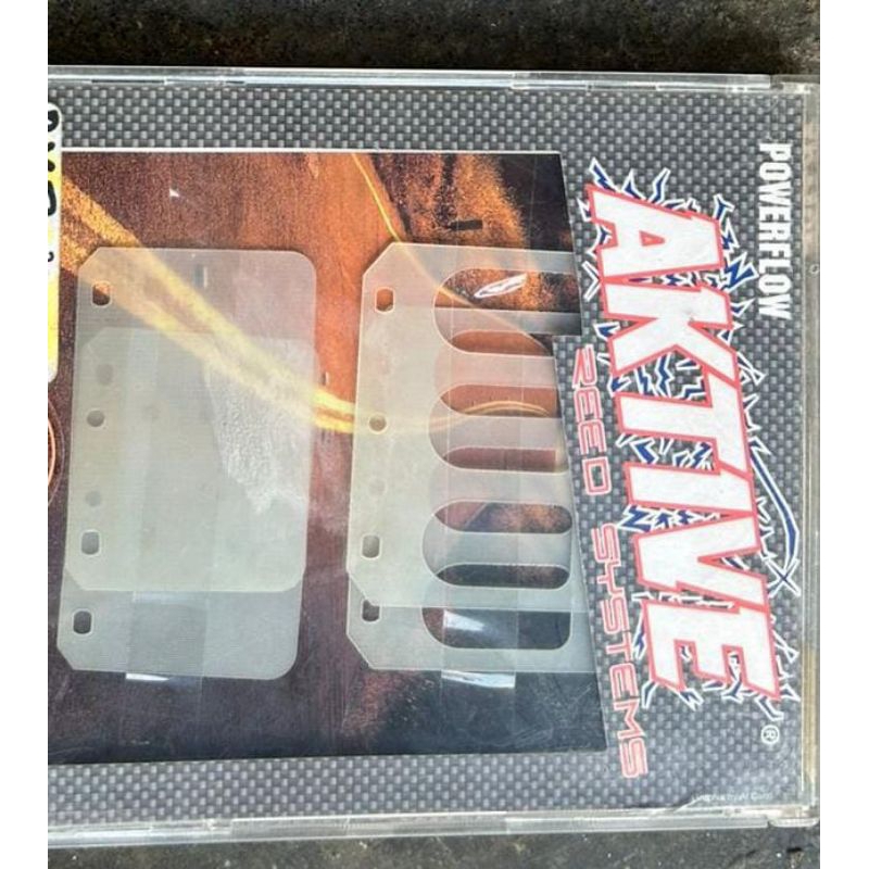 membran Honda NSR atau membran Honda NSR sp atau membran aktive Honda NSR sp atau membran vforce NSR