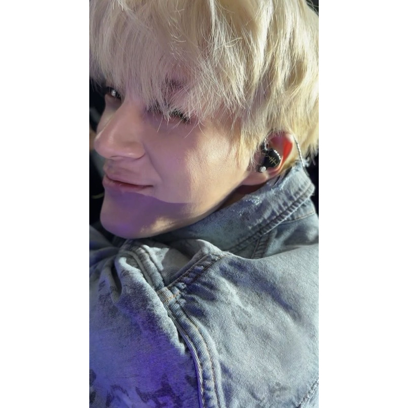 

lanyard id card jeno tds3