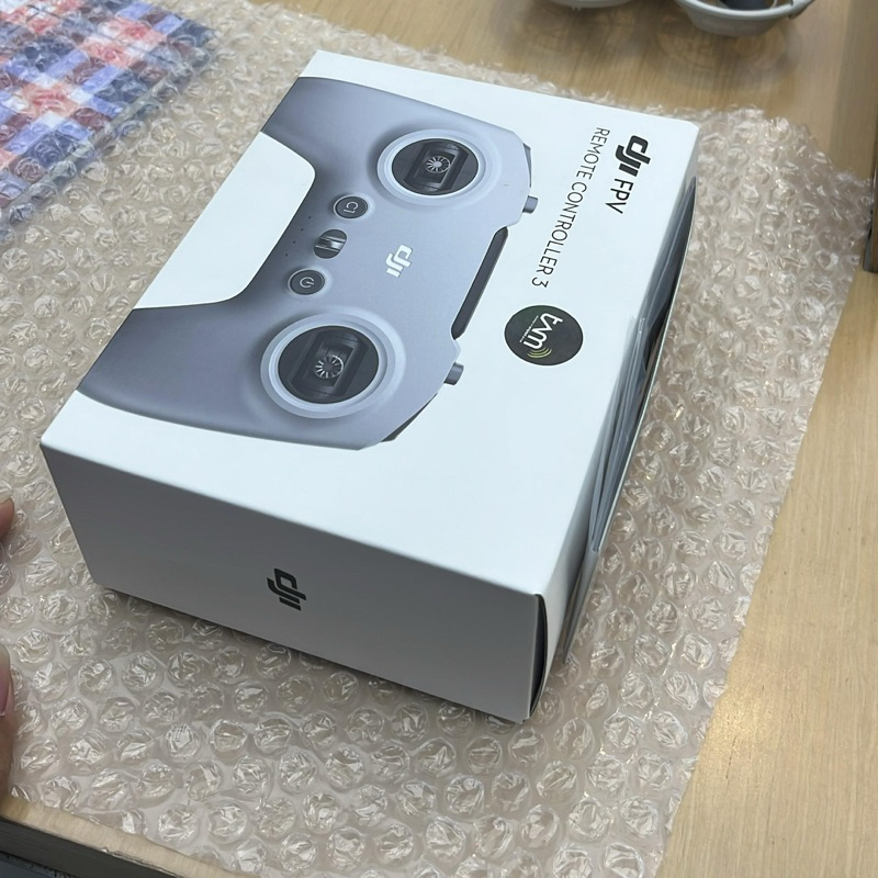 Dji Remote controller 3 Fpv / Rc 3 Fpv