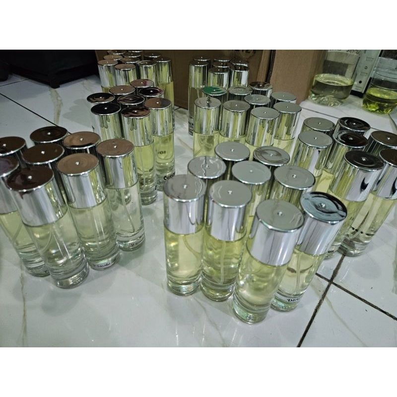 parfum laki-laki bulgari aqua men