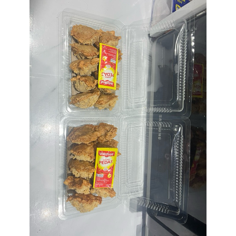 

Tahu walik