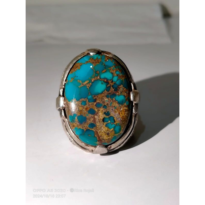 natural pirus persia ceplok