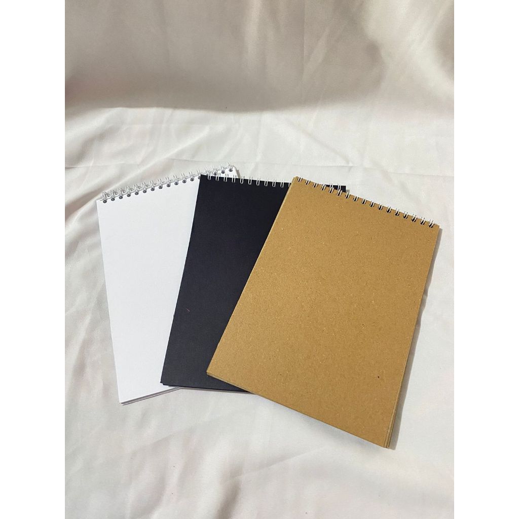 

READYSTOK album scrapbook journalkit journalingkit scrapbook Aesthetic / Sticker hiasan Dekorasi Scrapbook Journal/laptop/dinding/tumblr/buku murah/hadiah/buku journal