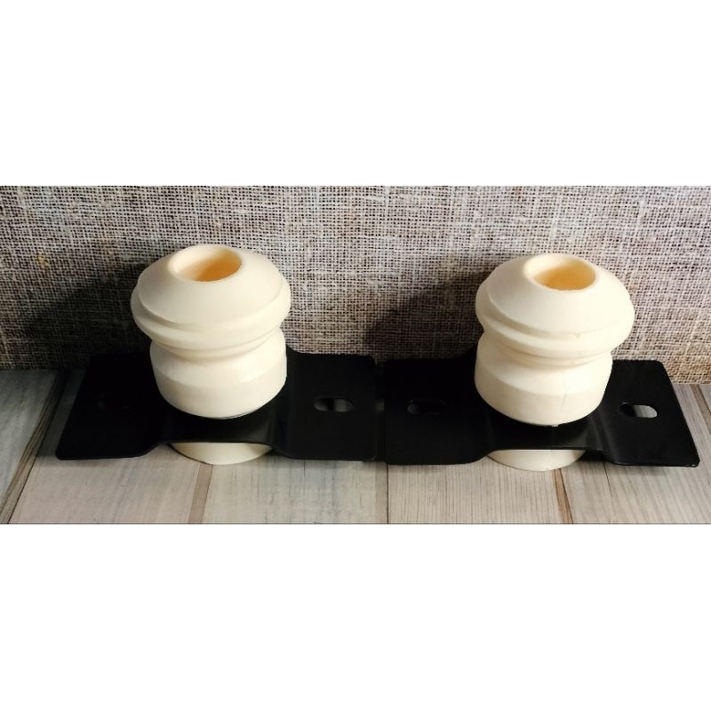 STOPPER MODIFIKASI SPON. INNOVA. FORTUNER. PAJERO. BMW. MERCY. KWALITAS BAHAN TERBAIK. HARGA PER 1PC