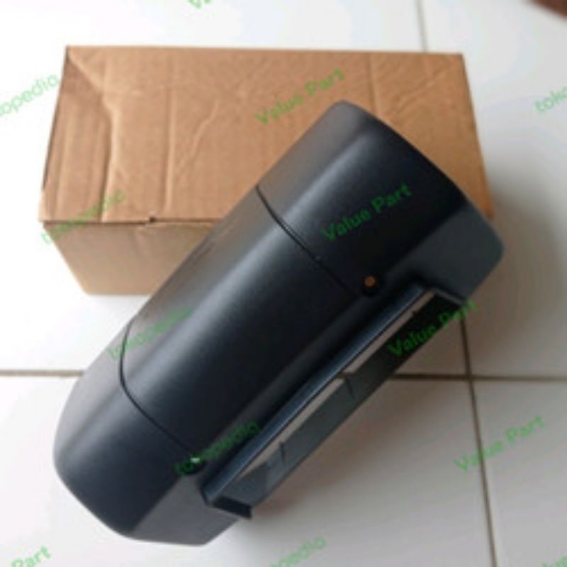 batok set plus mika dan Daleman speedometer Honda GL pro gl max nos imitasi berkualitas