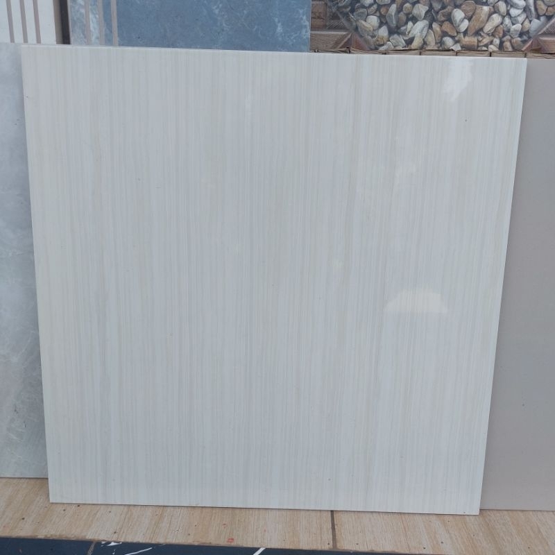 granit lantai 60x60 atena bianco