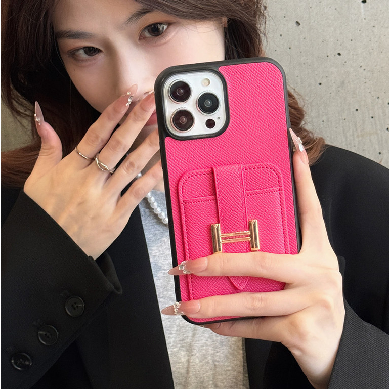 Case iPhone 16 15 Pro Max iPhone 13 14 Pro Max iPhone 16 iPhone 15 16 Plus iPhone 12 11 Pro Max iPho