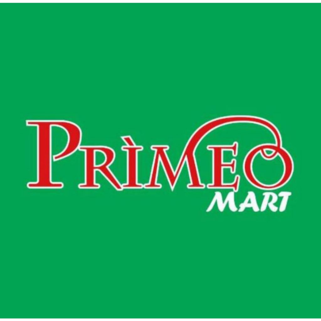 

RB Tepung Panir Premium SAKT1 berat 1kg