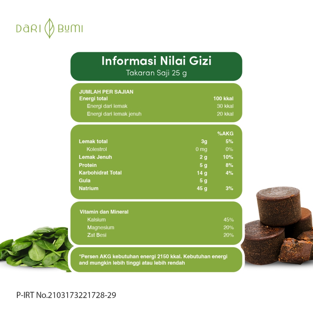 

SDF Moricle Moringa Latte 200 Gr - Minuman Bubuk Daun Kelor Serbuk Dari Bumi
