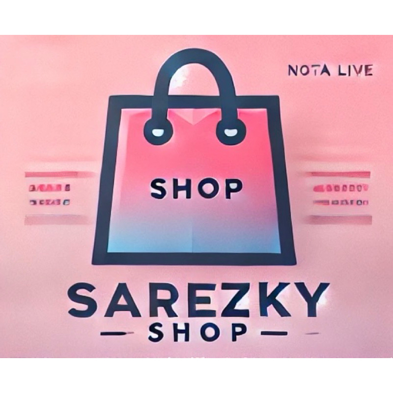 

NOTA CO 80 Live Sale + admin