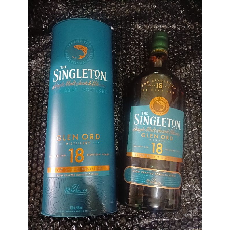 

shenglhethone18