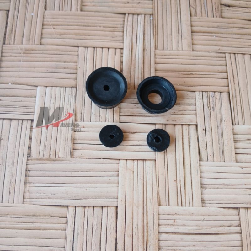 klep pompa plantuk od 25 - klep pompa Benjamin lama od 25 - klep